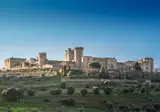 Parador de Oropesa foto 1