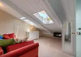 Noble Suites foto 10