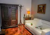 Nerva Accommodation Cavour foto 10