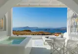 Kalestesia Suites foto 22