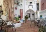 Porto Maltese Boutique Estate foto 9