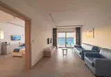 Ramla Bay Resort foto 27