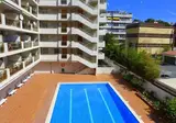 Apartamentos Decathlon & Maraton & Penthalon foto 5