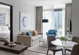 Jumeirah Living Marina Gate foto 13