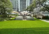 Floral Court Hotel & Residence foto 7