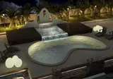 Orabel Suites foto 3