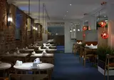 Hotel Copenhagen Strand foto 11