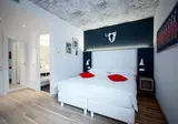 Luise foto 14