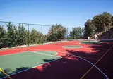 Fly & Go Elpida Village foto 19