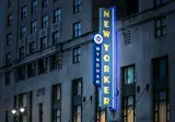 Hotel Wyndham The New Yorker foto 23