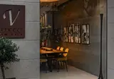 Vincci Mercat foto 25