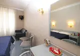 Roma foto 12