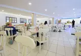 Arancini Residence foto 6