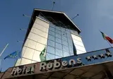 Rubens Hotel foto 24