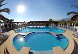 Denizkizi Hotel & Royal foto 2