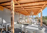 Anamar Santorini foto 22