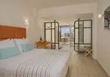 Minos Hotel foto 14