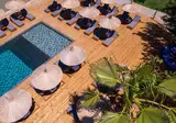 Sea Valley Bungalows foto 8