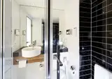Holiday Inn Express Augsburg foto 7