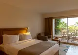 Hotel Fort Arabesque West Bay - adults only foto 2