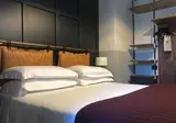 Club House Hotel foto 4