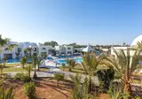 Cesar Thalasso djerba foto 13