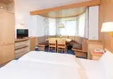 Landhaus Falkner foto 3