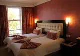Al Walid Hôtel Casablanca foto 18