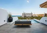 Vineyard Exclusive Suites foto 8