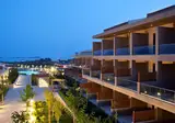 Hotel Apollonion Asterias Resort & Spa foto 19
