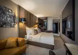 Grand Hotel Adriatic foto 17