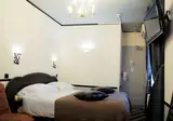 Hotel Aida Marais foto 4