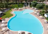 Voi Arenella Resort foto 15