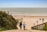 Dormio Strand Resort Nieuwvliet-Bad foto 33