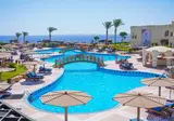 Charmillion Club Resort foto 1