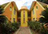 Negril FootePrints Hotel foto 7