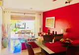 Dolce Vita Caribe B&B foto 15