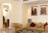 Albergo Santa Chiara foto 11