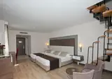 Side Mare Resort & Spa foto 11