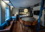 Comfort Hotel Vesterbro foto 5