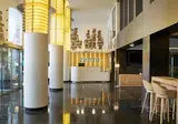 Vincci Zaragoza Zentro foto 3