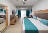 Riu Palace Tropical Bay Hotel foto 19