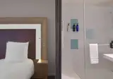 Novotel Dakar foto 18