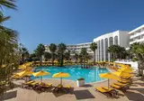 Laico Hammamet foto 30