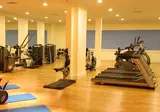 The Yeatman Hotel foto 9