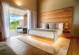 Carana Beach Hotel foto 4