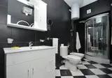 Oaza foto 26