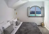 Eteoro Suites foto 21
