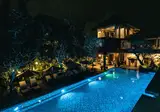 Royal Kamuela Villas & Suites at Monkey Forest - Ubud foto 1