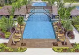 Mövenpick Resort & Spa Jimbaran foto 10